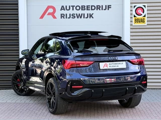 Audi Q3 – thumbnail 3