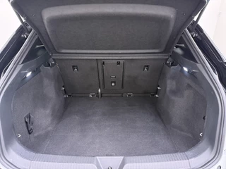 Volkswagen ID.4 – thumbnail 27