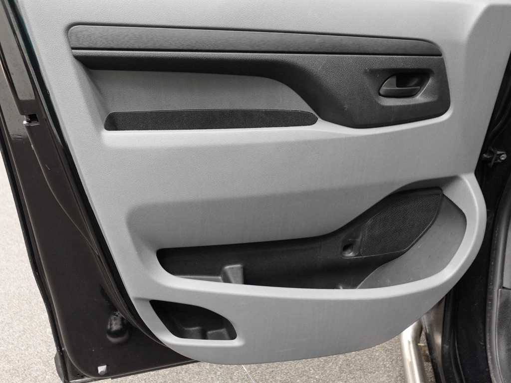 Peugeot Expert – foto 16