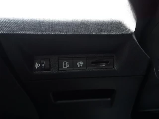 Peugeot 3008 – thumbnail 14