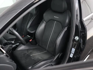 Kia ProCeed – thumbnail 7