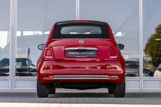Fiat 500C – thumbnail 6