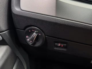 Volkswagen Caravelle – thumbnail 46