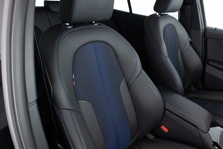 BMW 1 Serie – foto 10