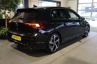 Volkswagen Golf – thumbnail 11
