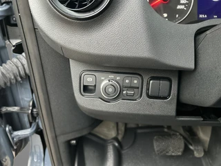 Mercedes-Benz Sprinter – thumbnail 7