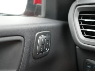 Ford Kuga – thumbnail 20