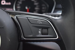 Audi A4 – thumbnail 18