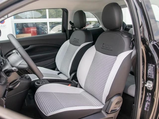 Fiat 500 – thumbnail 11