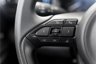 Mazda 2 Hybrid – thumbnail 22