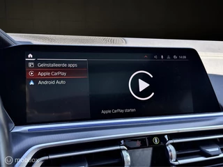 BMW X6 – thumbnail 20