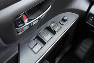Suzuki S-Cross – thumbnail 18