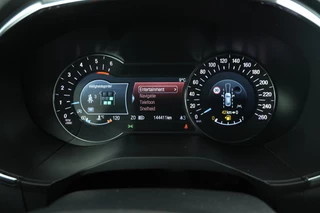 Ford S-Max – thumbnail 21