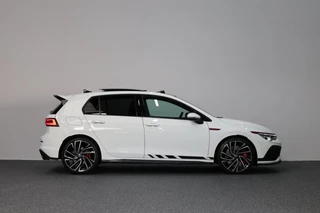 Volkswagen Golf – thumbnail 4
