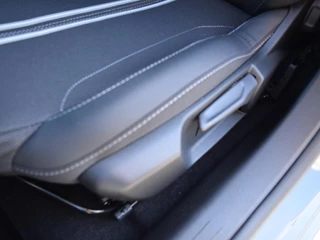 Opel Corsa-e – thumbnail 22