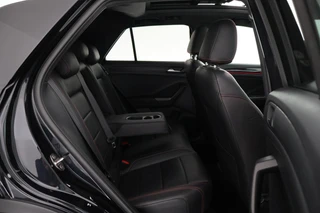 Volkswagen T-Roc – thumbnail 12