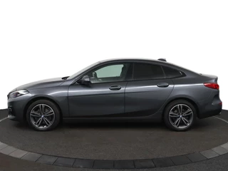 BMW 2 Serie – thumbnail 2