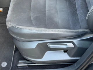 SEAT Ateca – thumbnail 22