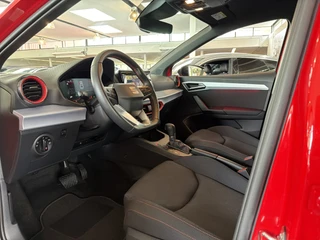 SEAT Ibiza – thumbnail 24