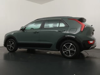 Kia Niro – thumbnail 4