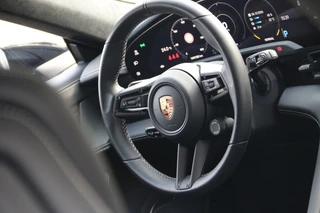 Porsche Taycan – thumbnail 24