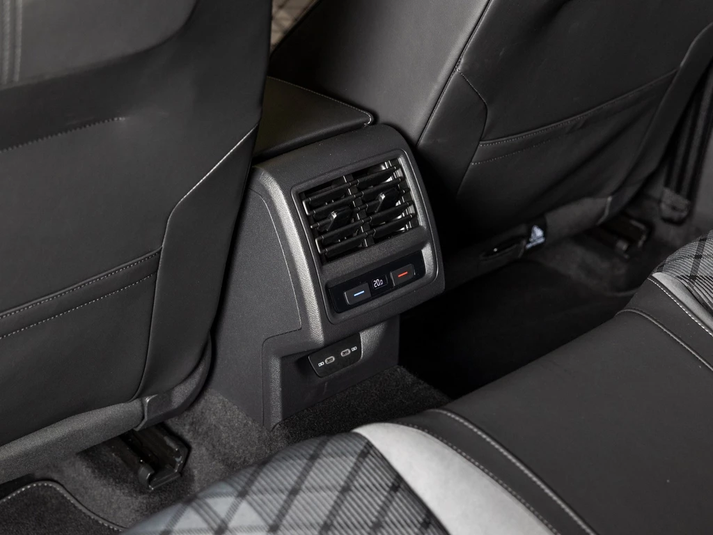 Volkswagen Golf – foto 37