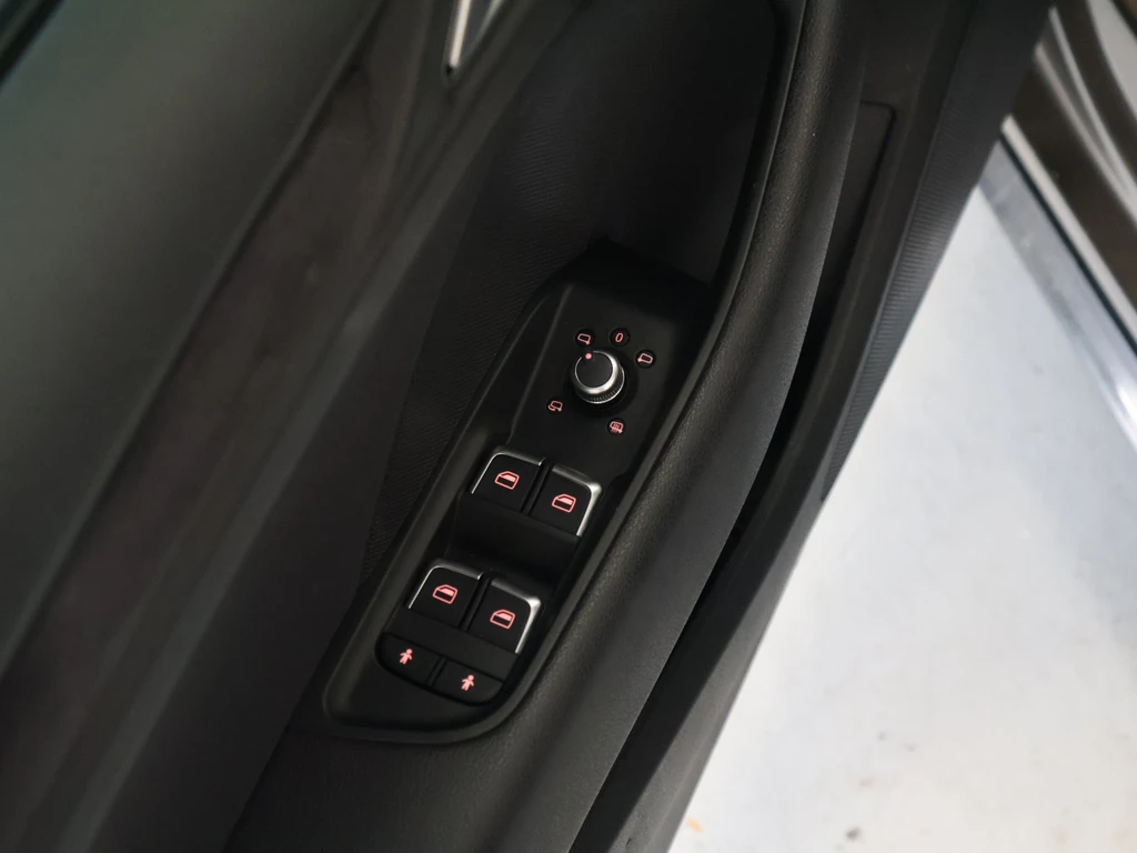 Audi A3 – foto 11