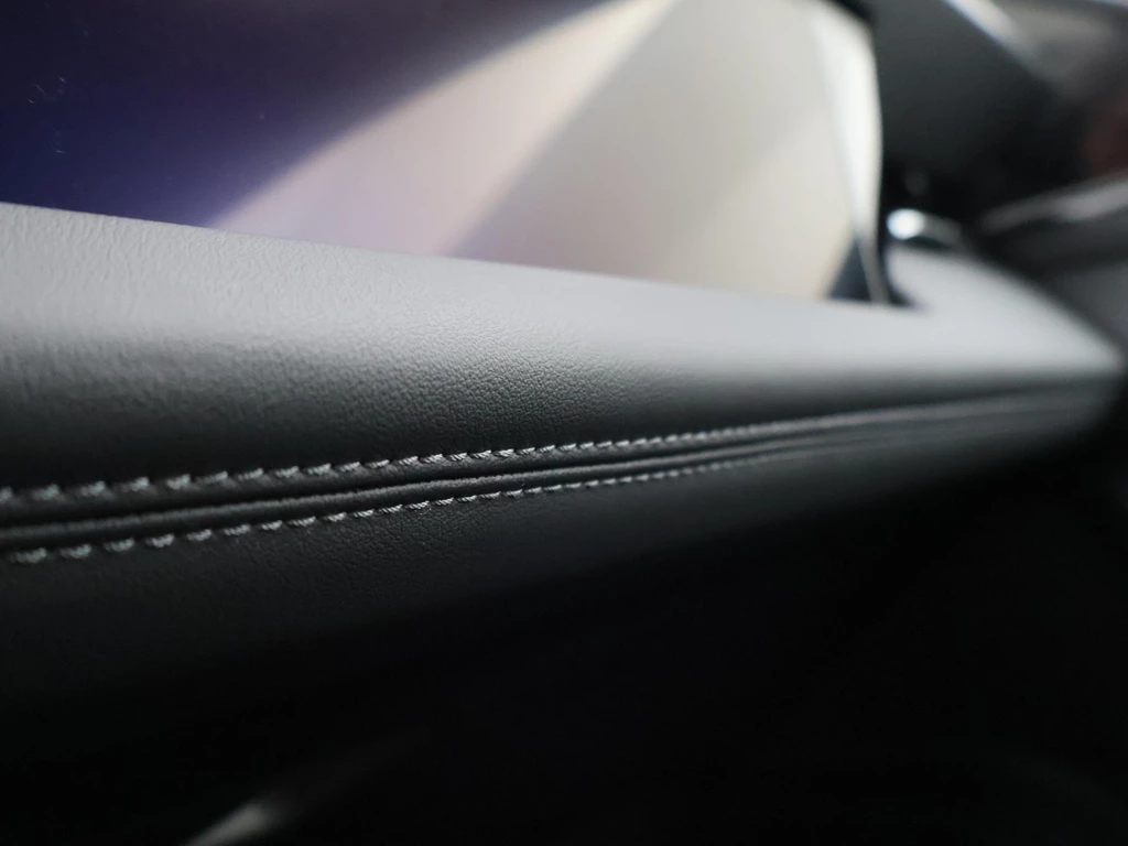 Audi A6 Avant e-tron – foto 59