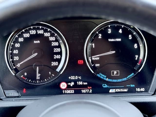 BMW X1 – thumbnail 23