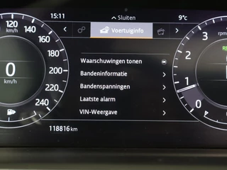 Land Rover Range Rover Sport – thumbnail 33