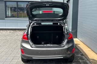 Ford Fiesta – thumbnail 24