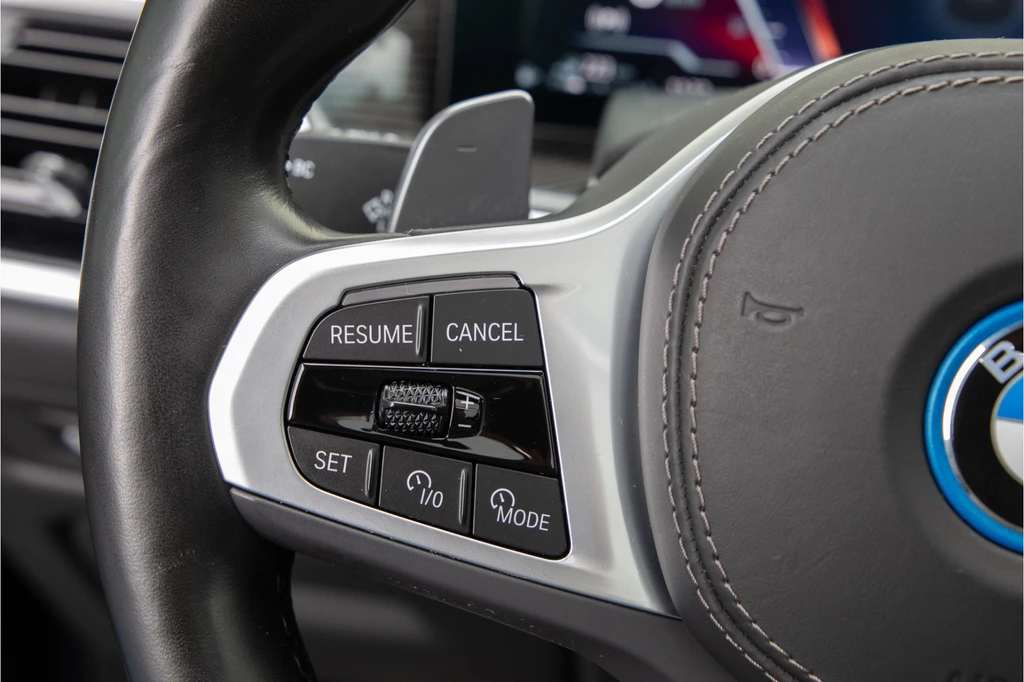 BMW X5 – foto 44