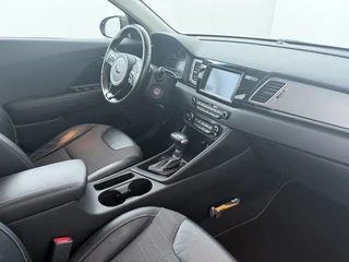 Kia Niro – thumbnail 39