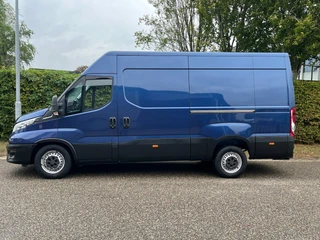 Iveco Daily – thumbnail 2