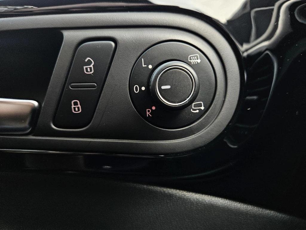 Volkswagen Beetle – foto 26
