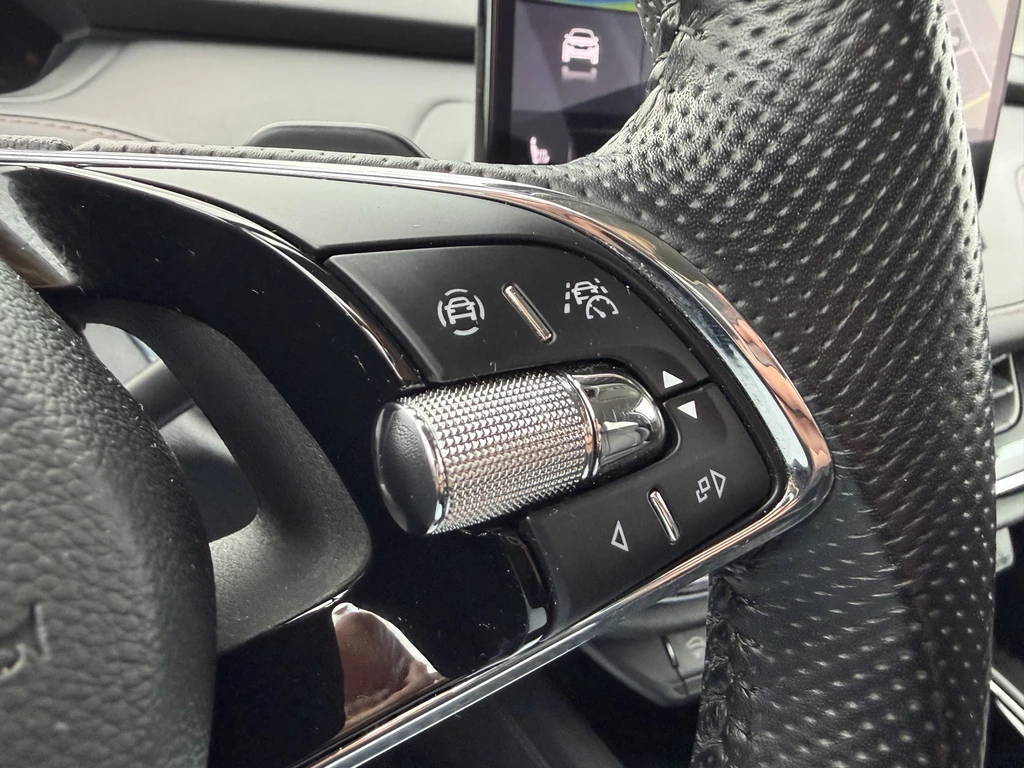 Škoda Enyaq iV – foto 16