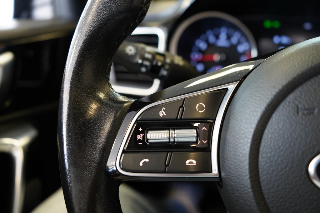 Kia Ceed – foto 21
