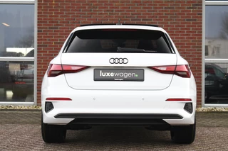 Audi A3 – thumbnail 12