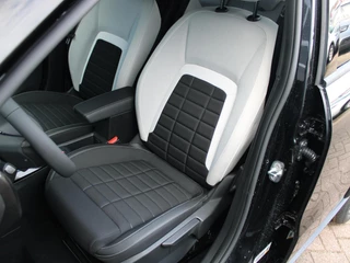 Citroën C3 – thumbnail 9