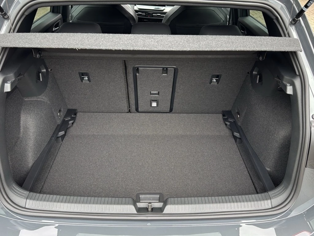 Volkswagen Golf – foto 10