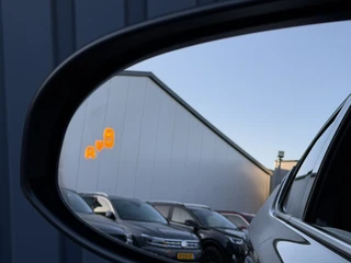 Toyota C-HR – thumbnail 41