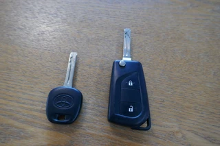 Toyota Aygo – thumbnail 28