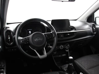 Kia Picanto – thumbnail 5