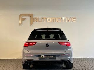 Volkswagen Golf – thumbnail 4