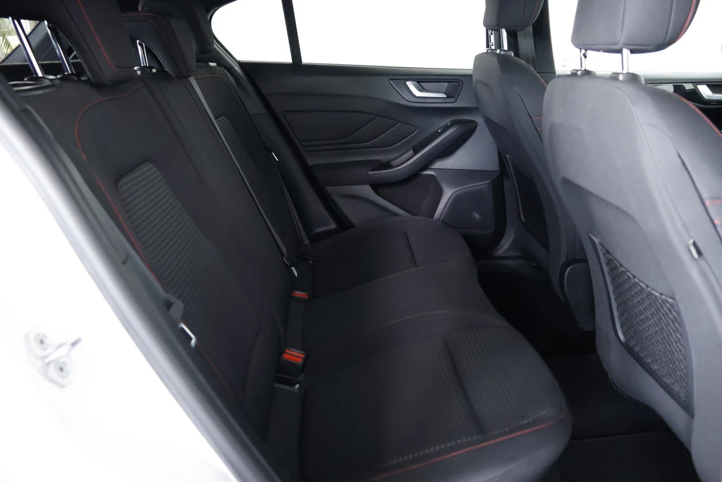 Ford Focus – foto 14