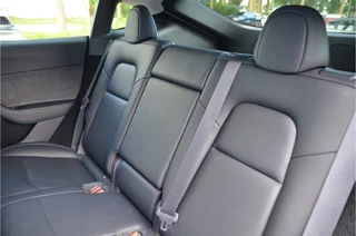 Tesla Model Y – thumbnail 14