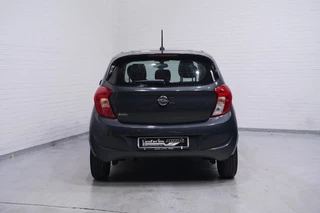 Opel KARL – thumbnail 5
