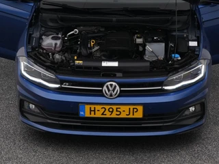 Volkswagen Polo – thumbnail 34