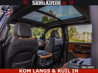 Dodge Ram Pick-Up – thumbnail 27