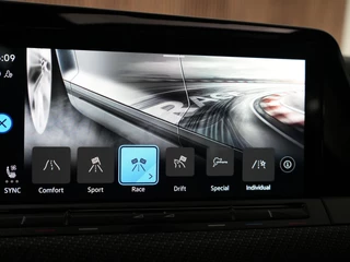 Volkswagen Golf – thumbnail 48